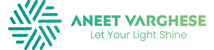 logo-aneet